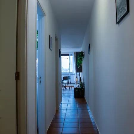 Dream's House *