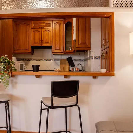 Dream's House *