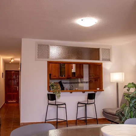 Apartment Dream's House
