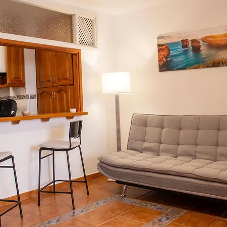 Dream's House Apartment