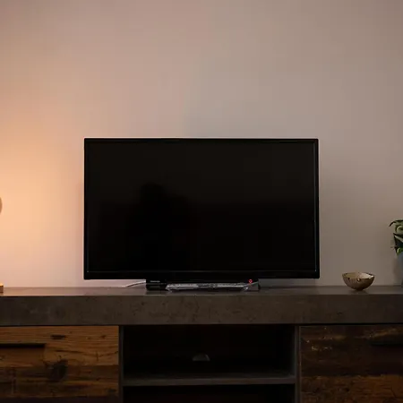 Dream's House Apartment *