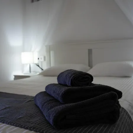 Apartment Dream's House *