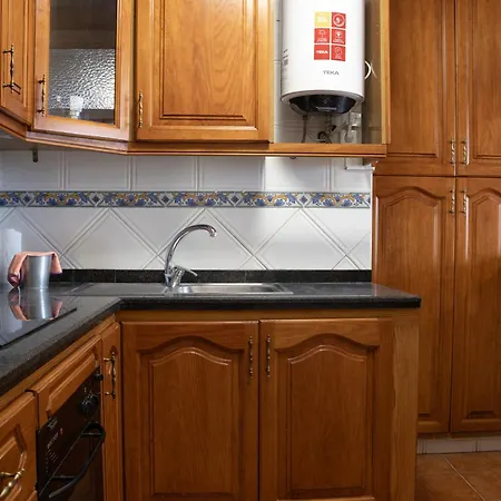 Appartamento Dream's House